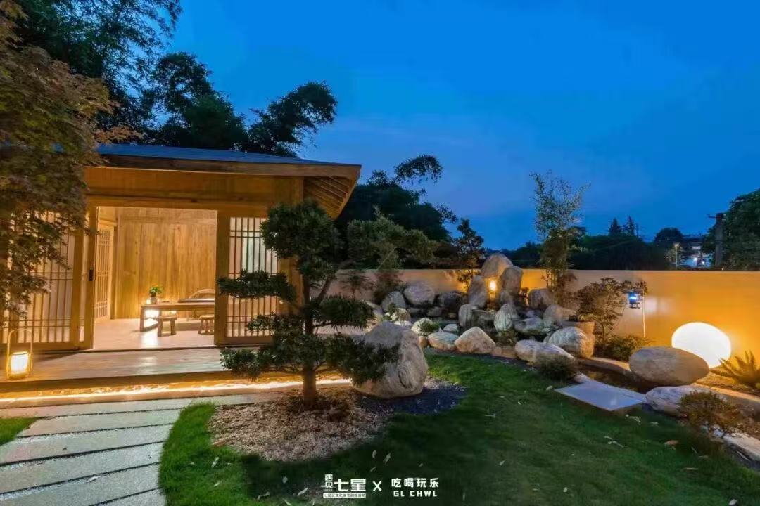 问漓民宿 - 图片2