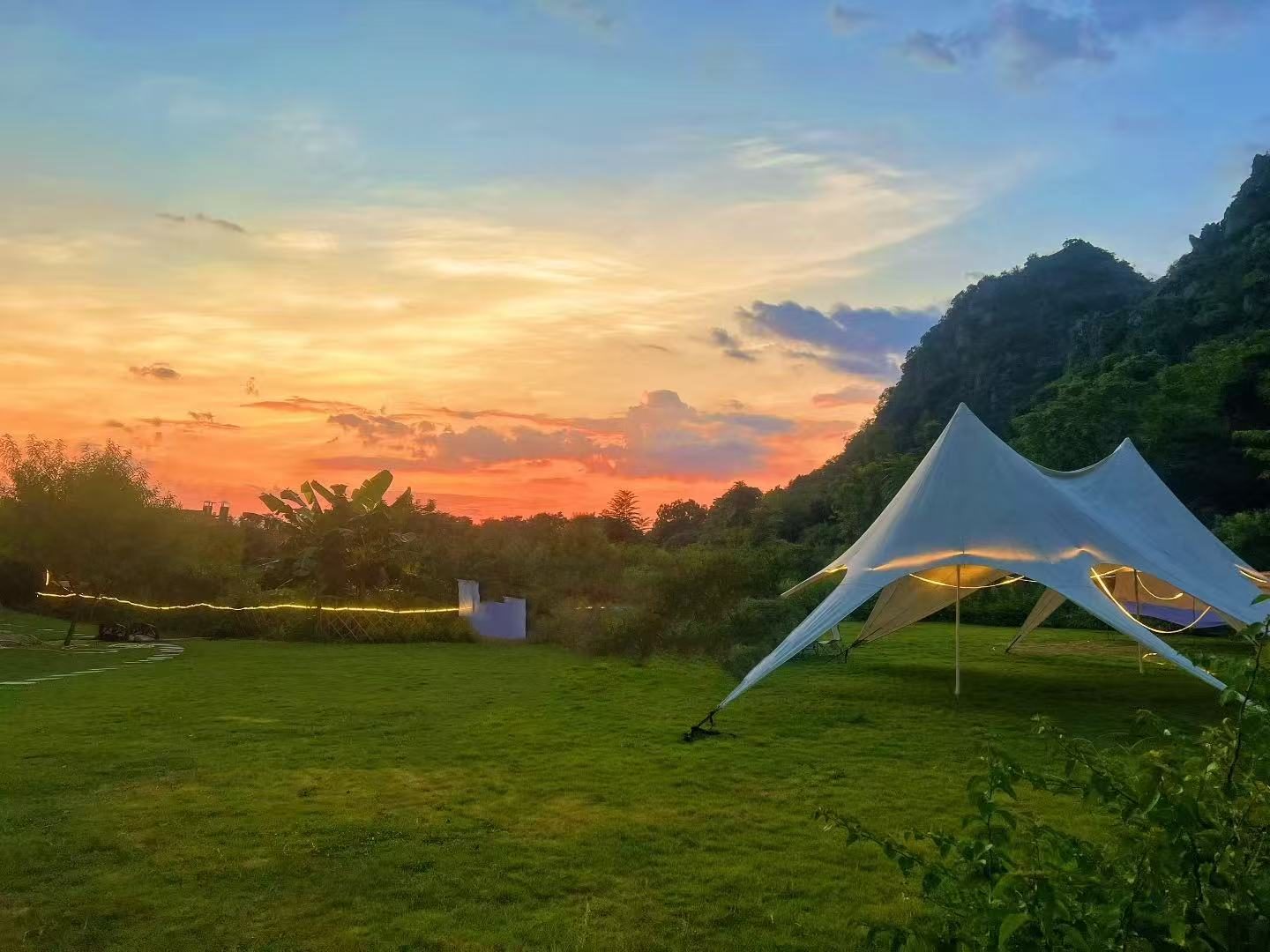 巧农人生态农庄 - 图片4