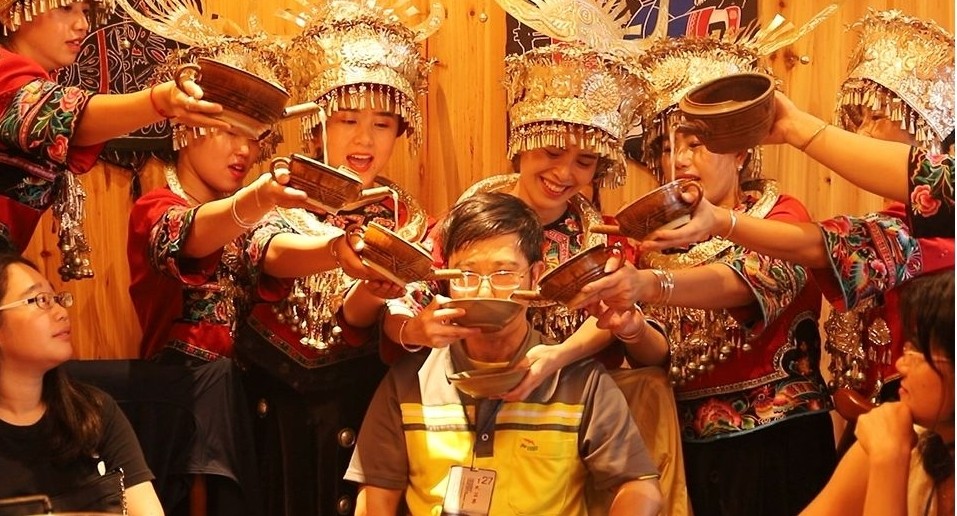 南国御花园 - 图片3