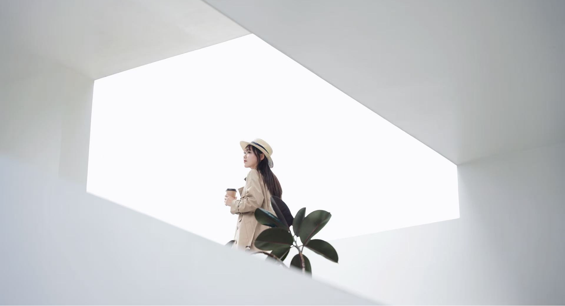 馨啡咖啡Cassie的家 - 图片1