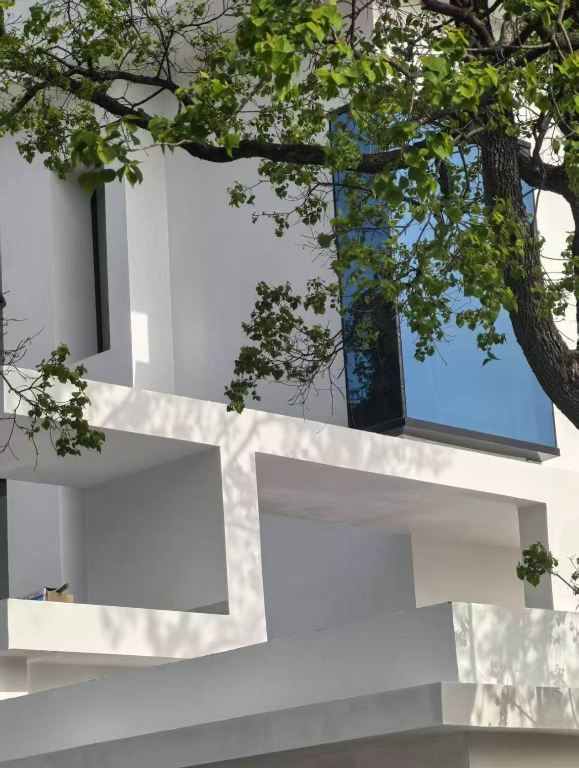 馨啡咖啡Cassie的家 - 图片2