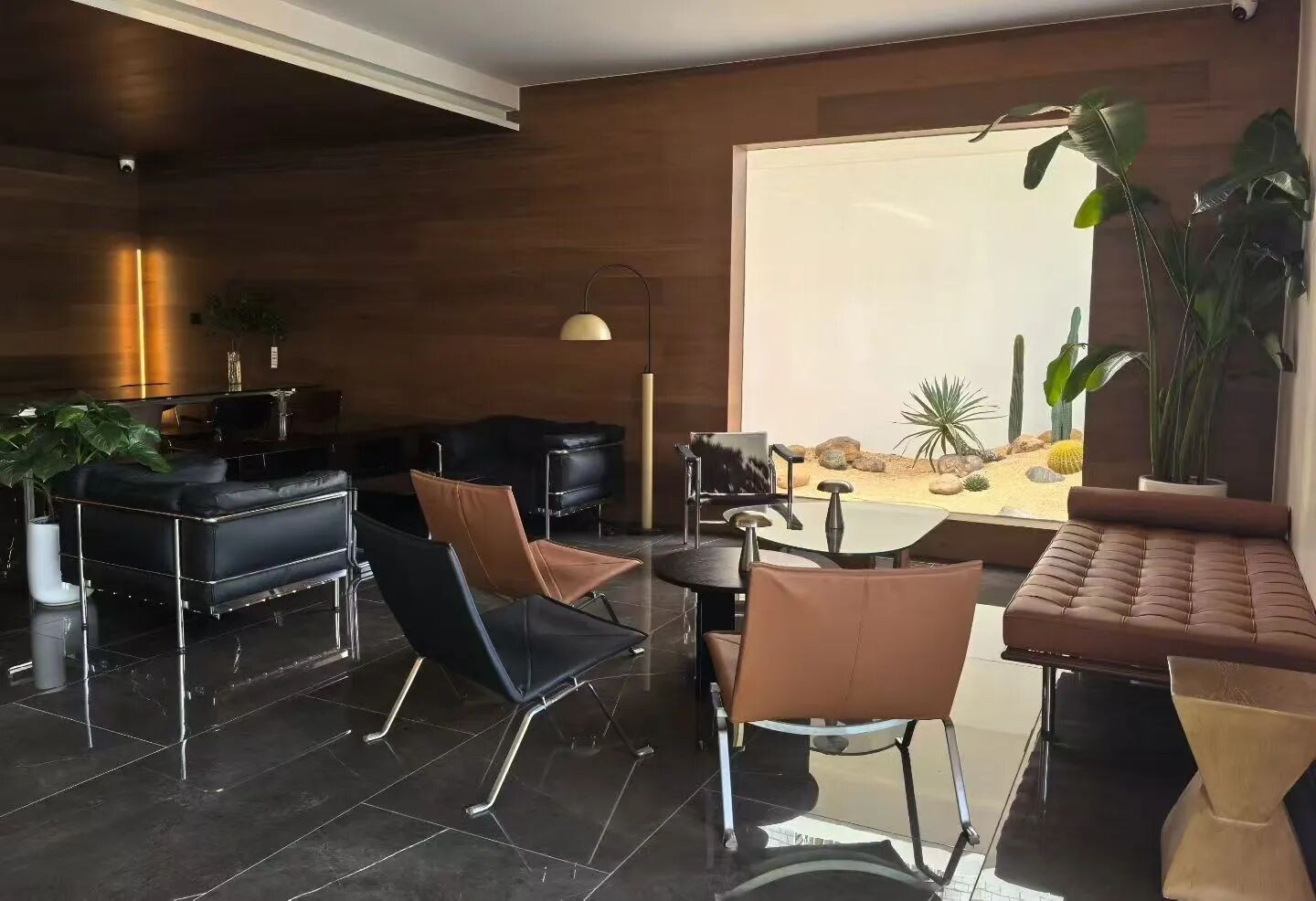 馨啡咖啡Cassie的家 - 图片4