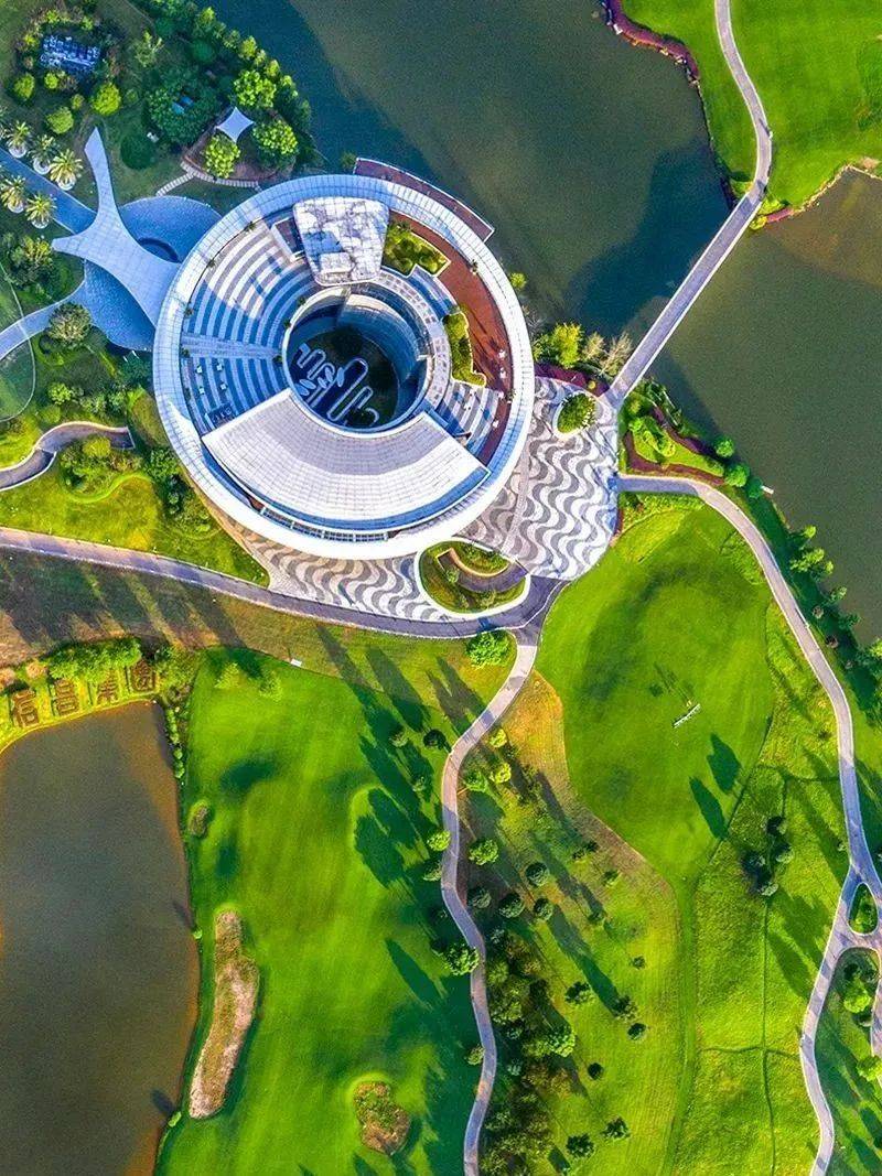 桂海晴岚 - 图片4